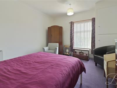 Picture 12